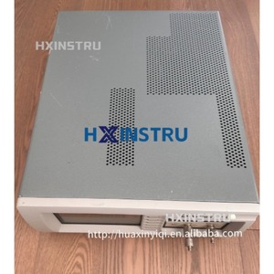 เครื่องทดสอบเสียงรบกวนเฟสไมโครเซมิ 5120A H - Product Image 3