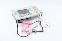 Module de panneau HMI SIMATIC série OP27 Mono 6AV3627-1JK00-0AX0 A05, numéro de commande global 6AV3627-1JK00-0AX0