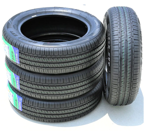 Pneus de voiture 165/65R15 HD302EVT AURUNZE MILKING HAIDA PNEU DE VOITURE POUR PASSAGERS - Product Image 1