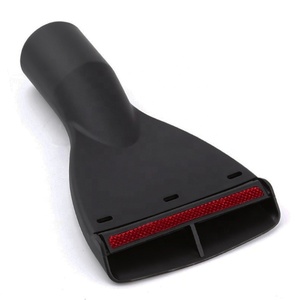 Pholstery-accesorios para coche, accesorio de 32mm - Product Image 4