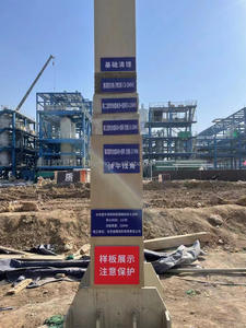 Pintura ignífuga intumescente de alta calidad, 1 hora, blanco y negro - Product Image 4