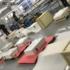 Venta al por mayor de fábrica Configuración del Sistema Solar Hogar <span class=keywords><strong>10kw</strong></span> Sistema de energía solar fuera de la red - Product Image 6