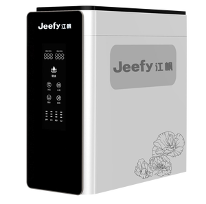 Xách tay <span class=keywords><strong>5</strong></span> giai đoạn lọc nước nhà uống thẩm thấu ngược Máy lọc nước tốt nhất Máy lọc nước - Product Image 2