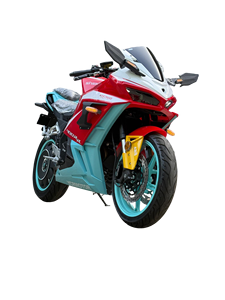 Asegúrate de Obtenerlo 	 Parabrisas 	 Bicicleta de la esposa 	 Motocicleta 	 Motocicleta Cruiser 	 Motas Usadas - Product Image 5