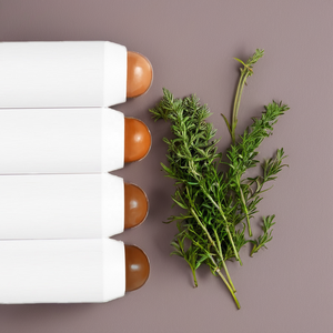 Nuevo Corrector en Barra Herbal Blanqueador Sin Logotipo 2026, 17 Colores, para Piel Grasa, Marca Privada - Product Image 2