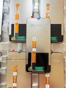 สำหรับหน้าจอแสดงผล LCD OPPO A55S รองรับ<span class=keywords><strong>ทุก</strong></span>รุ่น พร้อมการรับประกัน 1 ปี - Product Image 5