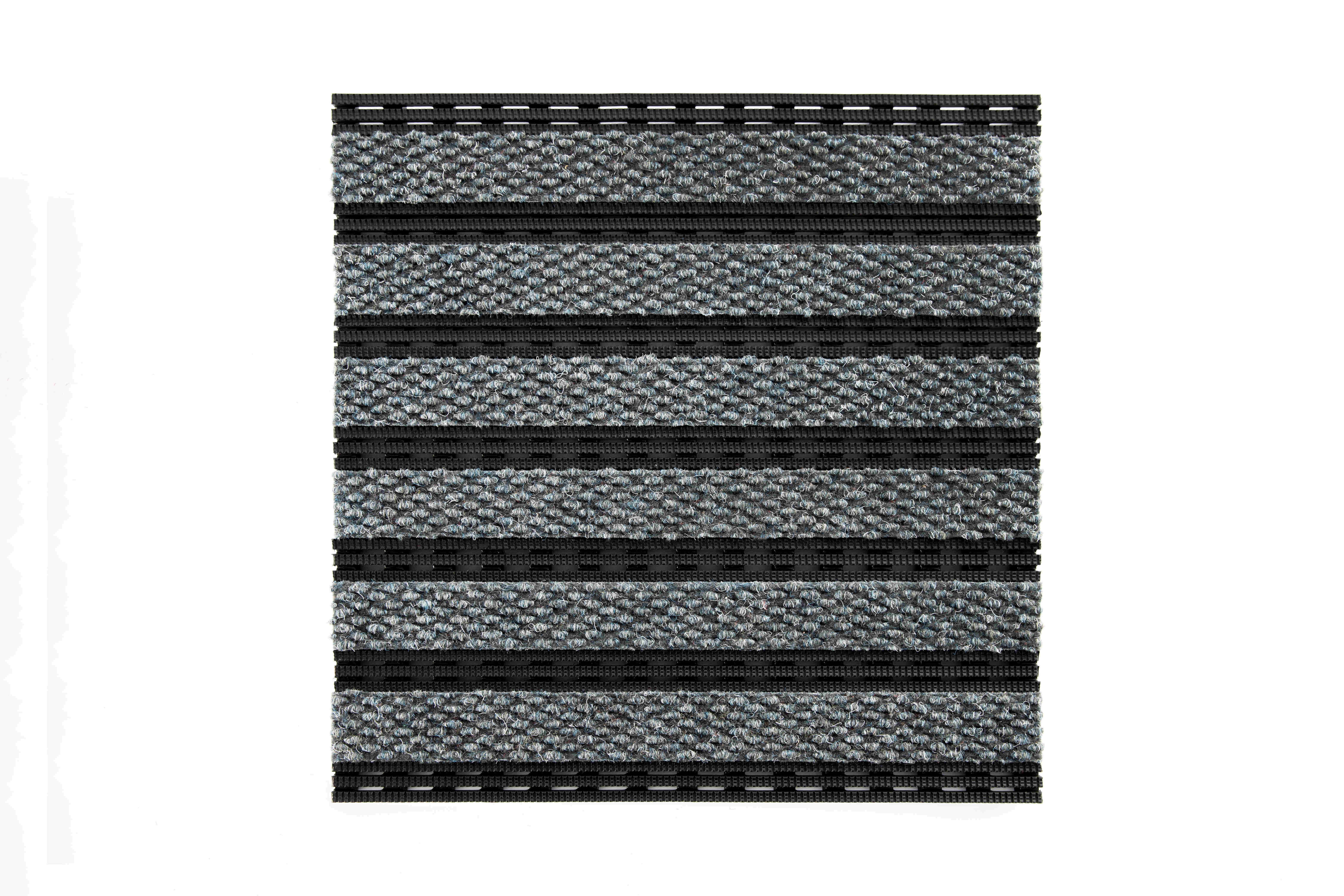 Gris Modulaire