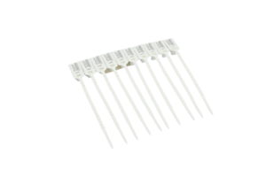 Cierre de Seguridad a Prueba de Manipulaciones SPS 240 de Alta Resistencia para Aplicaciones de Carga y Envío, Disponible para la Venta - Product Image 4