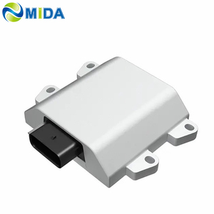 Módulo EVCC PLC CCS1 CCS2 EV Controlador de comunicación de carga - Product Image 5