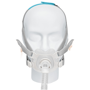 <span class=keywords><strong>Mascarilla</strong></span> de Silicona de Alta Calidad para Dormir, <span class=keywords><strong>Mascarilla</strong></span> Facial, <span class=keywords><strong>Mascarilla</strong></span> Facial Reutilizable General, <span class=keywords><strong>Mascarilla</strong></span> para <span class=keywords><strong>Apnea</strong></span> <span class=keywords><strong>del</strong></span> <span class=keywords><strong>Sueño</strong></span>, <span class=keywords><strong>Mascarilla</strong></span> Facial Completa CPAP - Product Image 1