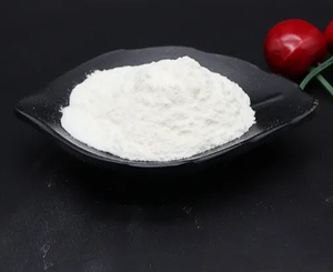 Myristate de sodium de qualité industrielle/cosmétique CAS 822-12-8 1 kg/sac - Product Image 3