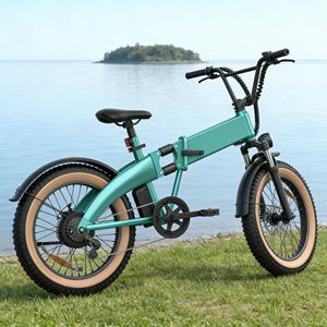 <span class=keywords><strong>Kit</strong></span> de Conversión de <span class=keywords><strong>Bicicleta</strong></span> <span class=keywords><strong>Eléctrica</strong></span> al por Mayor de 750w con Batería para <span class=keywords><strong>Bicicleta</strong></span> <span class=keywords><strong>Eléctrica</strong></span> <span class=keywords><strong>Plegable</strong></span> - Product Image 3