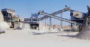 <span class=keywords><strong>Combien</strong></span> <span class=keywords><strong>coûte</strong></span> une usine de criblage de concassage de pierre de sable 40tph 100 t/h fournisseurs de machines d'usine de concasseur de pierre - Product Image 6