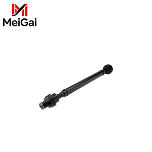 LR034513 LR082562 Eje de Transmisión para LAND <span class=keywords><strong>ROVER</strong></span> <span class=keywords><strong>RANGE</strong></span> <span class=keywords><strong>ROVER</strong></span> IV 3.0 SDV6 <span class=keywords><strong>4x4</strong></span> 2012-2016 DEFENDER Van <span class=keywords><strong>2022</strong></span> - Product Image 1