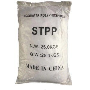 <span class=keywords><strong>STPP</strong></span> cấp thực phẩm 94% PHÚT Natri <span class=keywords><strong>tripolyphosphate</strong></span> từ nhà máy cung cấp phụ gia thực phẩm giá thấp với CAS 7758 - Product Image 1