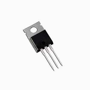 Irf3710pbf TZ mới ban đầu irf3710pbf TO-220AB 100V IC chip trong kho - Product Image 3