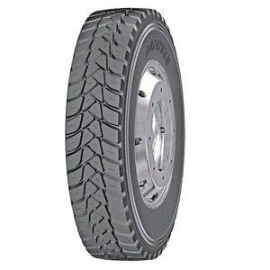 Lumière et lourd radial <span class=keywords><strong>pneu</strong></span> de camion 10.00r20 245/70r22.<span class=keywords><strong>5</strong></span> 8.5r17.<span class=keywords><strong>5</strong></span> 11r22.<span class=keywords><strong>5</strong></span> 275/70R22.<span class=keywords><strong>5</strong></span> 255/70R22.<span class=keywords><strong>5</strong></span> <span class=keywords><strong>385</strong></span>/<span class=keywords><strong>65R22</strong></span>.<span class=keywords><strong>5</strong></span> 315/60R22.<span class=keywords><strong>5</strong></span> - Product Image 2