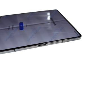 Teléfonos Móviles Celulares <span class=keywords><strong>Samsung</strong></span> <span class=keywords><strong>Galaxy</strong></span> Z Fold <span class=keywords><strong>5</strong></span> 6 7 8 <span class=keywords><strong>5</strong></span> 5G Desbloqueados, Originales Usados, con 256GB 512GB 1TB ROM 12GB RAM - Product Image 4