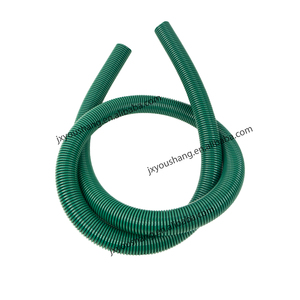 Универсальный прочный шланг для пылесоса, 32/35/38/40/50 мм - Product Image 1