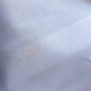 <span class=keywords><strong>Tissu</strong></span> <span class=keywords><strong>imperméable</strong></span>, punk Pongee 190T, étoffe bon marché - Product Image 4