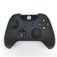 Control Inalámbrico para Xbox One, Mando, Joystick, Gamepad, Consola de Juegos para XBOX ONE