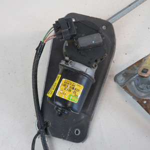 Tergicristallo anteriore 964421078001 Peugeot Ranch Mk1 restyling 02-09 (78947) - Product Image 2