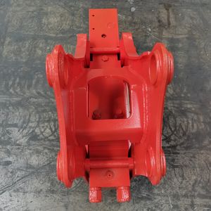 เบรกเกอร์ไฮดรอลิกสำหรับการขุดค้อนอะไหล่ทดแทนสำหรับเครื่องขุดตาม OSHA - Product Image 2