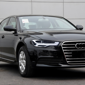 Fari LED Auto per <span class=keywords><strong>Audi</strong></span> <span class=keywords><strong>A6</strong></span> 2012-<span class=keywords><strong>2018</strong></span>, Gruppo Ottico Sostitutivo 100W, Lavorazione di Qualità, Temperatura Colore 6000K, Nuova Condizione - Product Image 4