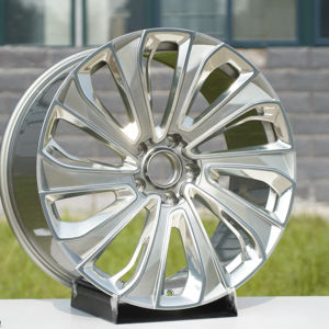 Jantes en alliage forgé BBS <span class=keywords><strong>LM</strong></span> pour <span class=keywords><strong>Nissan</strong></span> <span class=keywords><strong>GT</strong></span> <span class=keywords><strong>R</strong></span> Lexus LC TUV ECE double certification noir brillant, tuning de performance JDM - Product Image 1