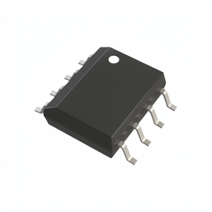 Original One Stop Service Clock Timing Electronic Circuit Components ICM7555CBAZ 8 SOlC - Product Image 1