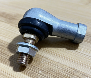 รถบรรทุกขนาดเล็ก FAW Jiefang Hongta แบบมีหัวบอล ราคาโรงงาน - Product Image 1