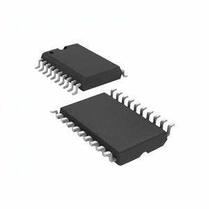 Logic Buy Online Electronic Components BOM IC In Stock 20 SOlC SN74S1053DWG4 - Product Image 1