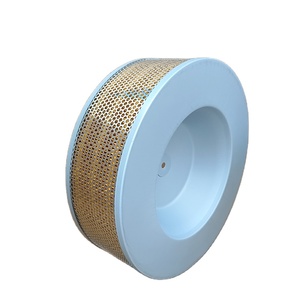 Manny B004700770031 <b>Industrial</b> <b>Compressor</b> Parts New Air Filter and <b>Compressor</b> Fittings For Screw Air <b>Compressor</b> - Product Image 2