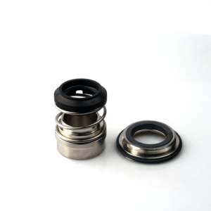 32mm ALFA LKH5-<span class=keywords><strong>80</strong></span> loại con dấu Kit đơn đôi flushed cơ khí trục con dấu - Product Image 1