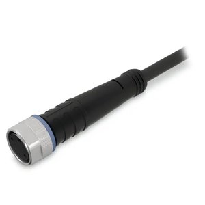 756-5101/030-050 - Compatibile con Wago - Product Image 1