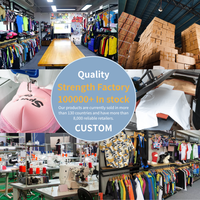 Camisetas al por Mayor de China, Camisetas Personalizadas de 300g, Camisetas Lisas con Hombros Caídos, Camisetas Premium de Algodón Pima