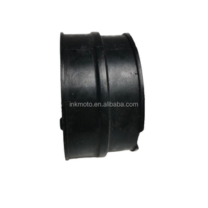 KAZUMA ATV Parts 500cc MINIFOLT CARBORATOR RUBER OEM OEM 4x4 ATV/UTV suku cadang dan aksesoris - Product Image 6