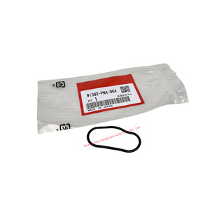 ซีลยางโอริงฝาครอบไทม์มิ่ง กวางโจว คังหยวน ฮอนด้า ซีวิค ซีอาร์วี แอคคอร์ด รุ่น 91302 PNA 004 สำหรับเกียร์อัตโนมัติ - Product Image 4