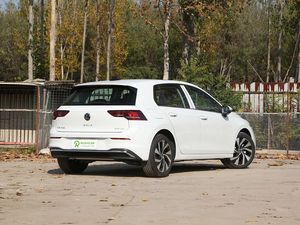 Carrito <span class=keywords><strong>de</strong></span> Golf <span class=keywords><strong>de</strong></span> 5 Puertas 2025, Alta Velocidad, 5 Plazas, SUV <span class=keywords><strong>de</strong></span> Cuero, Volante Trasero Izquierdo, 150-200 CV, 200-300 Nm, Gran Venta - Product Image 4