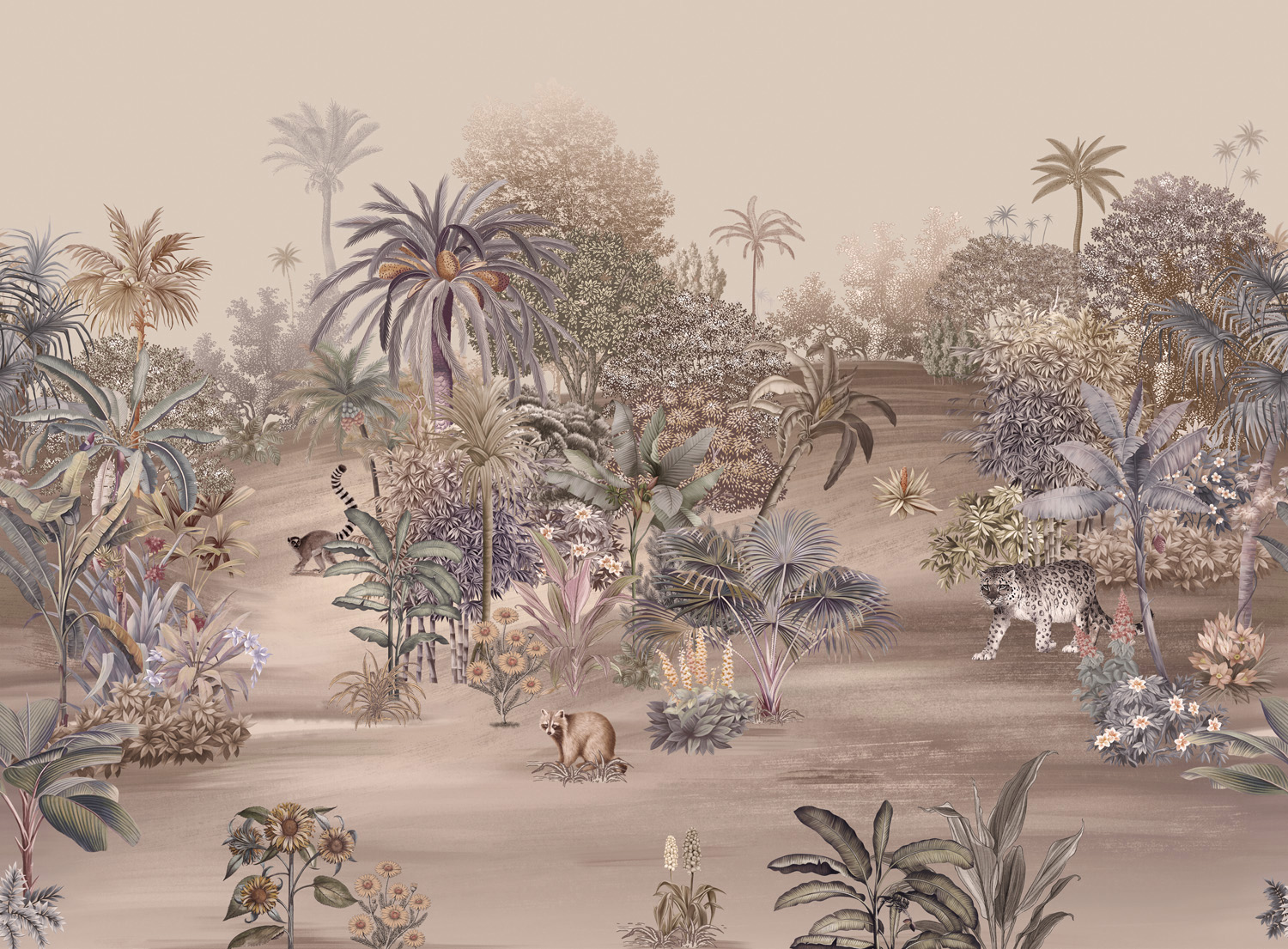 EX0151K-A   EX0151K-A