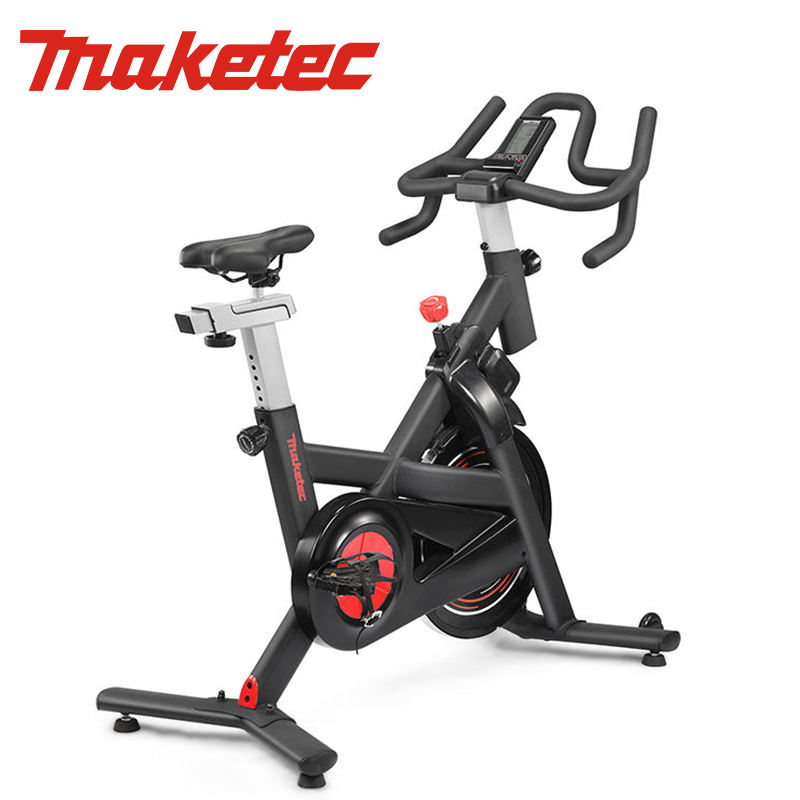 Schwinn Indoor Schwinn Ic3 Brake Pad Schwinn Ic3 Friction Pad