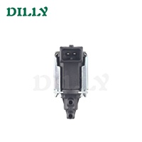วาล์วสุญญากาศ EGR Purge Solenoid K5T80890 MR127519 MR188756