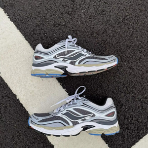 Zapatillas Casuales de Diseñador de Moda 2026: Tendencia de Moda, Zapatos para Caminar de Alta Calidad, Varias Series, Estilo Walking - Product Image 1