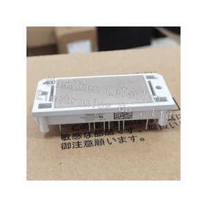 Thành phần điện TỬ <span class=keywords><strong>IGBT</strong></span> mô-đun Diode Thyristor SCR bóng bán dẫn mosfet IC chip <span class=keywords><strong>skd160</strong></span>/<span class=keywords><strong>16</strong></span> - Product Image 5
