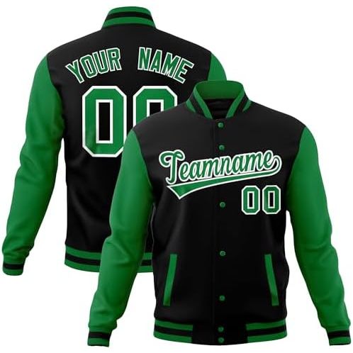 Blackgreen-16