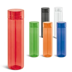 Bottiglia in Tritan 790ml personalizzabile per merchandising - Product Image 1