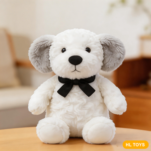 Fábrica OEM/ODM, Fabricación de <span class=keywords><strong>Peluches</strong></span> Personalizados, Muñecos de Peluche al por Mayor, Osos, Perros, Gatos, Zorros, Conejos, Jirafas, Almohadas Suaves - Product Image 6