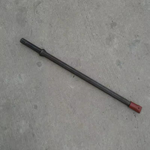 <span class=keywords><strong>Marteau</strong></span>-<span class=keywords><strong>piqueur</strong></span> pneumatique électrique portatif QIYUN pour la démolition - Product Image 5