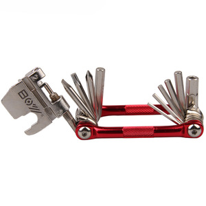 Đa công cụ M <span class=keywords><strong>17</strong></span> - Product Image 5