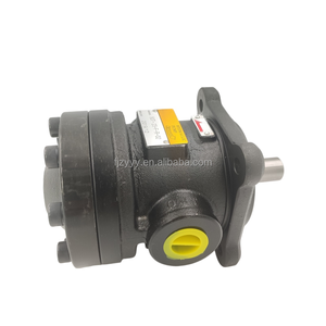 ปั๊มไฮดรอลิกแบบใบพัด 50T รุ่น 50T-26-F-R-GPSN-02 50T-26-F-R-GTSP-02 50T-26-F-R-GFAN-02 - Product Image 2